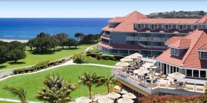 Laguna-Cliffs-Marriott-Resort-Spa-4