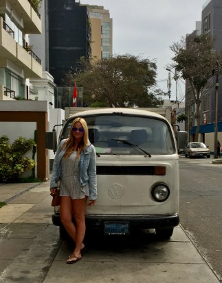 FullSizeRender (7).jpg